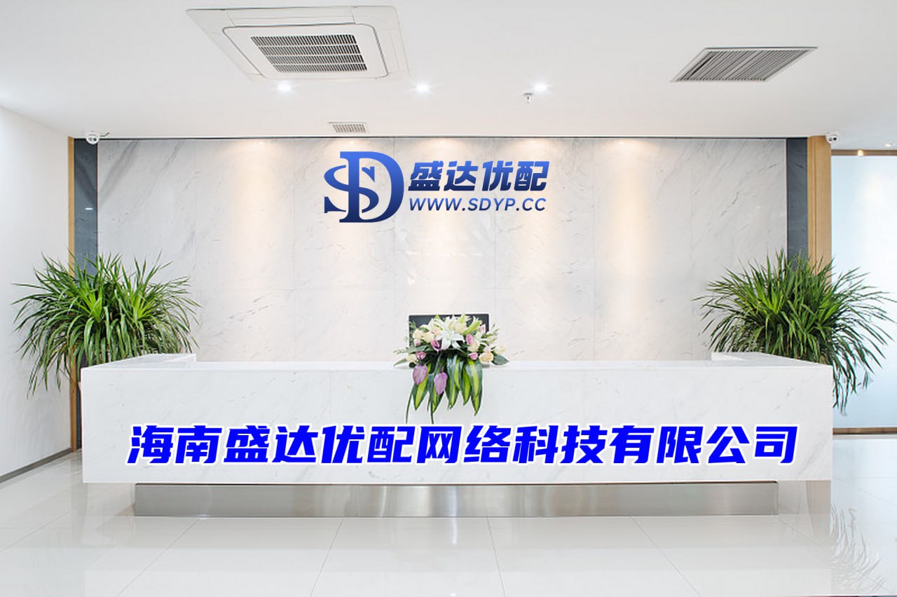 配资门户论坛