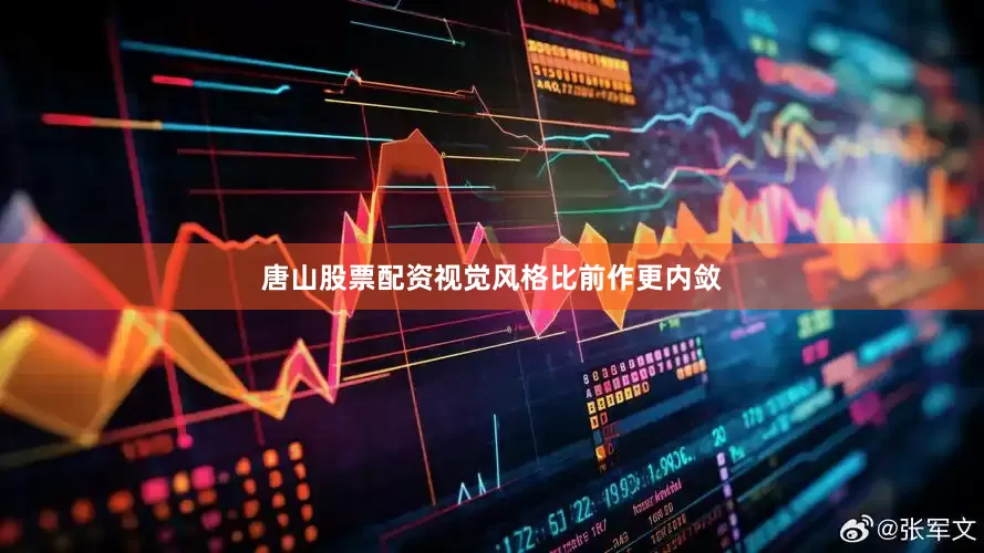 唐山股票配资视觉风格比前作更内敛